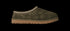 UGG Tasman Baxter Mens Slippers