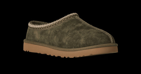 UGG Tasman Baxter Mens Slippers