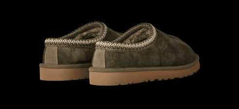 UGG Tasman Baxter Mens Slippers