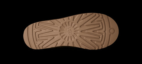 UGG Tasman Baxter Mens Slippers