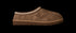 UGG Tasman Baxter Mens Slippers