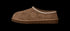 UGG Tasman Baxter Mens Slippers