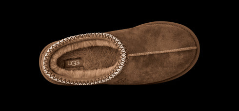 UGG Tasman Baxter Mens Slippers