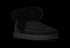 UGG Classic Ultra Mini Chalet Womens Boots