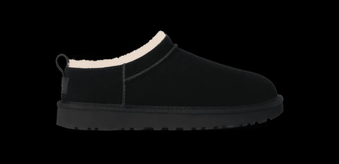 UGG Classic Micro Womens Slides