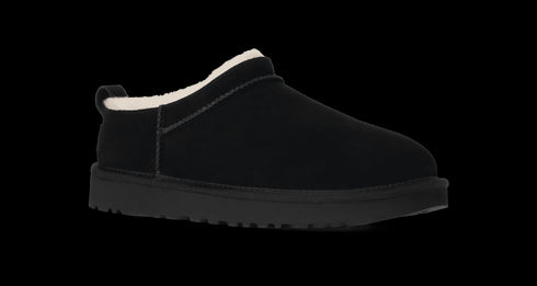 UGG Classic Micro Womens Slides