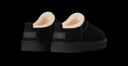 UGG Classic Micro Womens Slides
