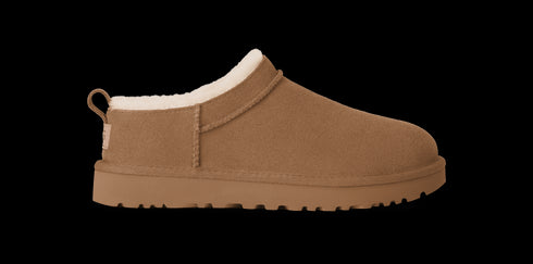 UGG Classic Micro Womens Slides