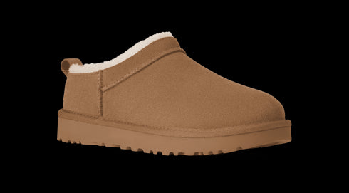 UGG Classic Micro Womens Slides