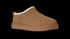 UGG Classic Micro Womens Slides
