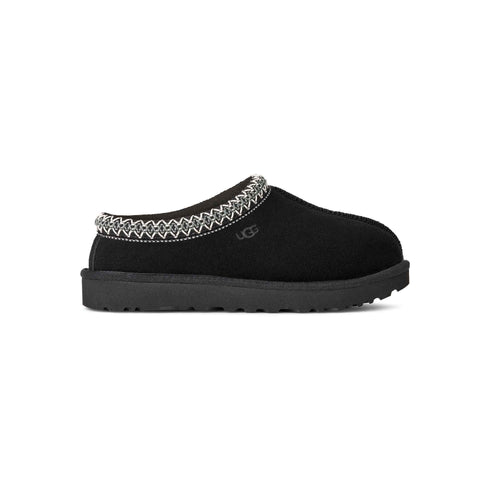 UGG Tasman II Womens Slippers