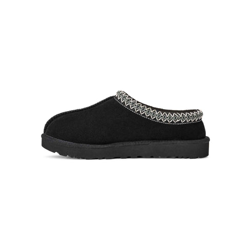 UGG Tasman II Womens Slippers