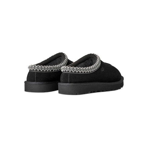 UGG Tasman II Womens Slippers