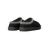 UGG Tasman II Womens Slippers