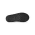UGG Tasman II Womens Slippers