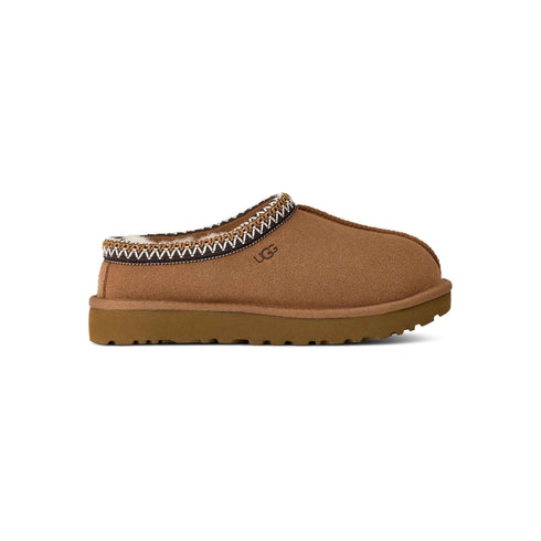 UGG Tasman II Womens Slippers