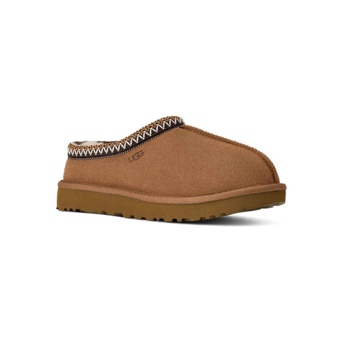 UGG Tasman II Womens Slippers
