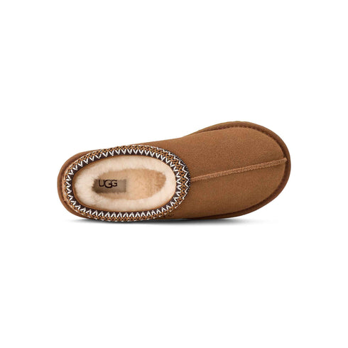 UGG Tasman II Womens Slippers