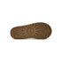 UGG Tasman II Womens Slippers
