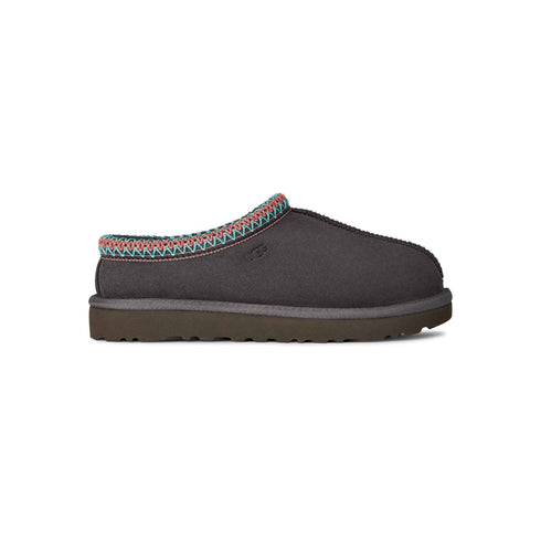 UGG Tasman II Womens Slippers