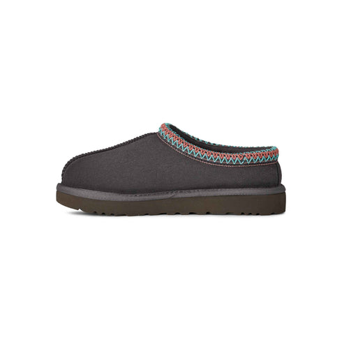 UGG Tasman II Womens Slippers