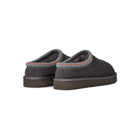 UGG Tasman II Womens Slippers