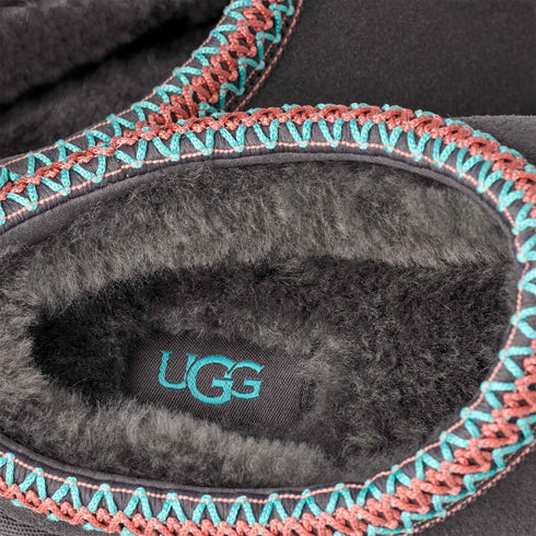 UGG Tasman II Womens Slippers