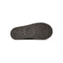 UGG Tasman II Womens Slippers