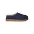 UGG Tasman II Womens Slippers