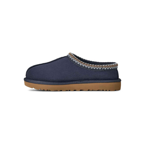UGG Tasman II Womens Slippers