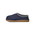 UGG Tasman II Womens Slippers