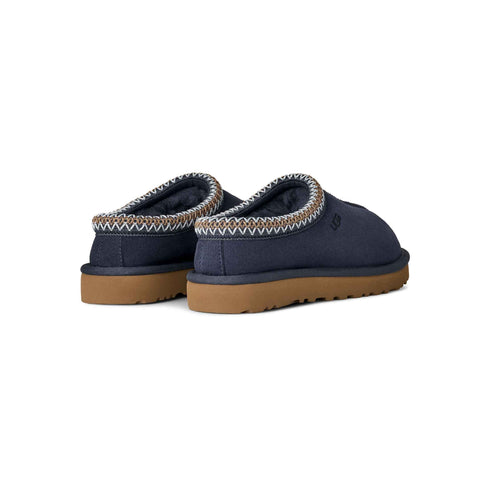 UGG Tasman II Womens Slippers
