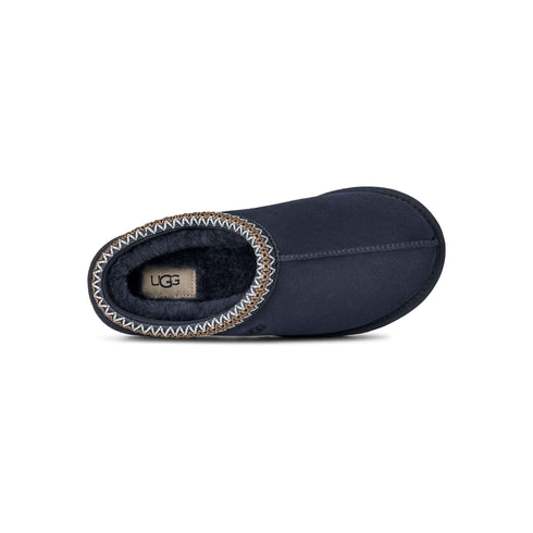 UGG Tasman II Womens Slippers