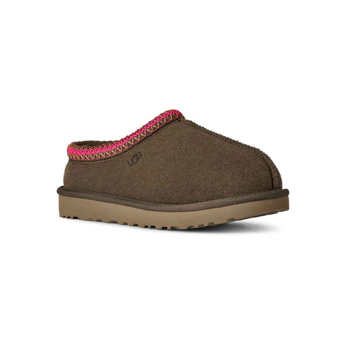 UGG Tasman II Women's Slippers