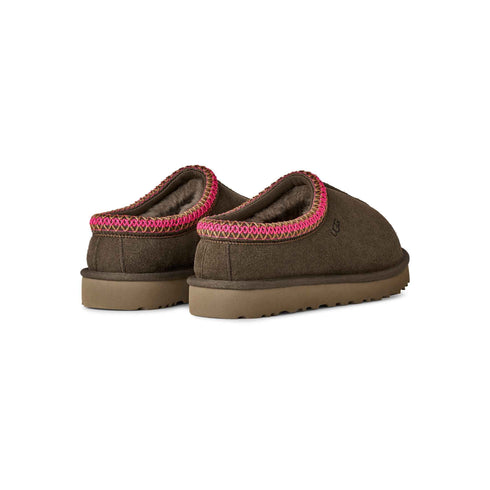 UGG Tasman II Women's Slippers
