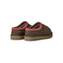 UGG Tasman II Women's Slippers