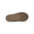 UGG Tasman II Women's Slippers