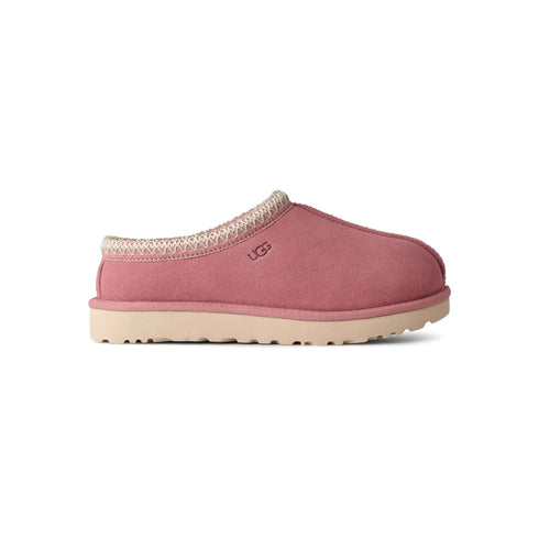 UGG Tasman II Women's Slides
