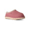 UGG Tasman II Women's Slides