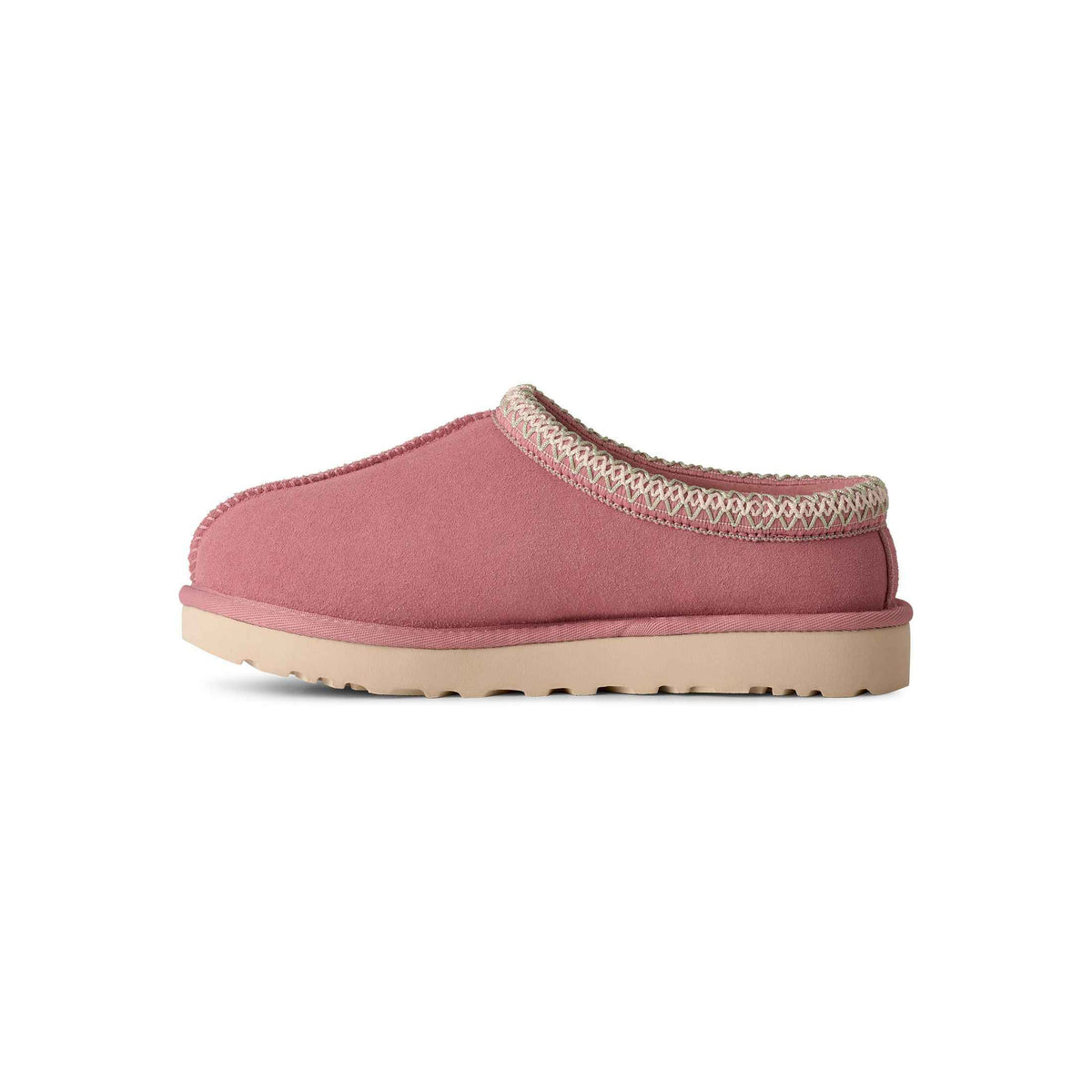 UGG Tasman II Women's Slides – ASPHALT
