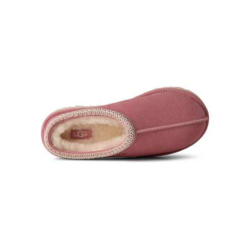 UGG Tasman II Women's Slides