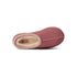 UGG Tasman II Women's Slides