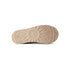 UGG Tasman II Women's Slides