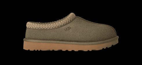 UGG Tasman II Womens Slides