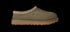 UGG Tasman II Womens Slides