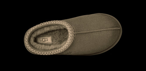 UGG Tasman II Womens Slides