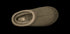 UGG Tasman II Womens Slides