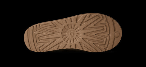 UGG Tasman II Womens Slides