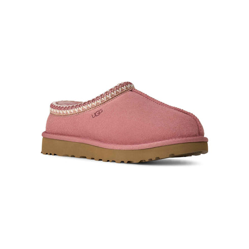UGG Tasman II Womens Slippers