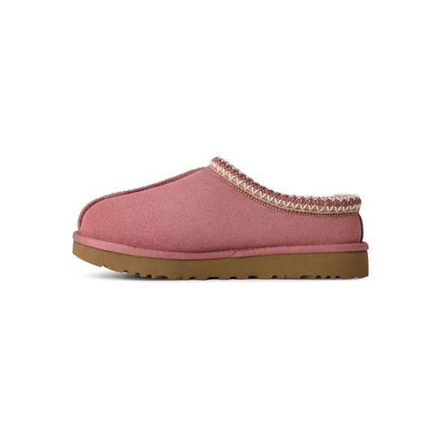 UGG Tasman II Womens Slippers